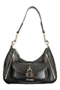 BOLSO JESSA GUESS JEANS
