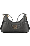 BOLSO DE HOMBRO GUESS JEANS