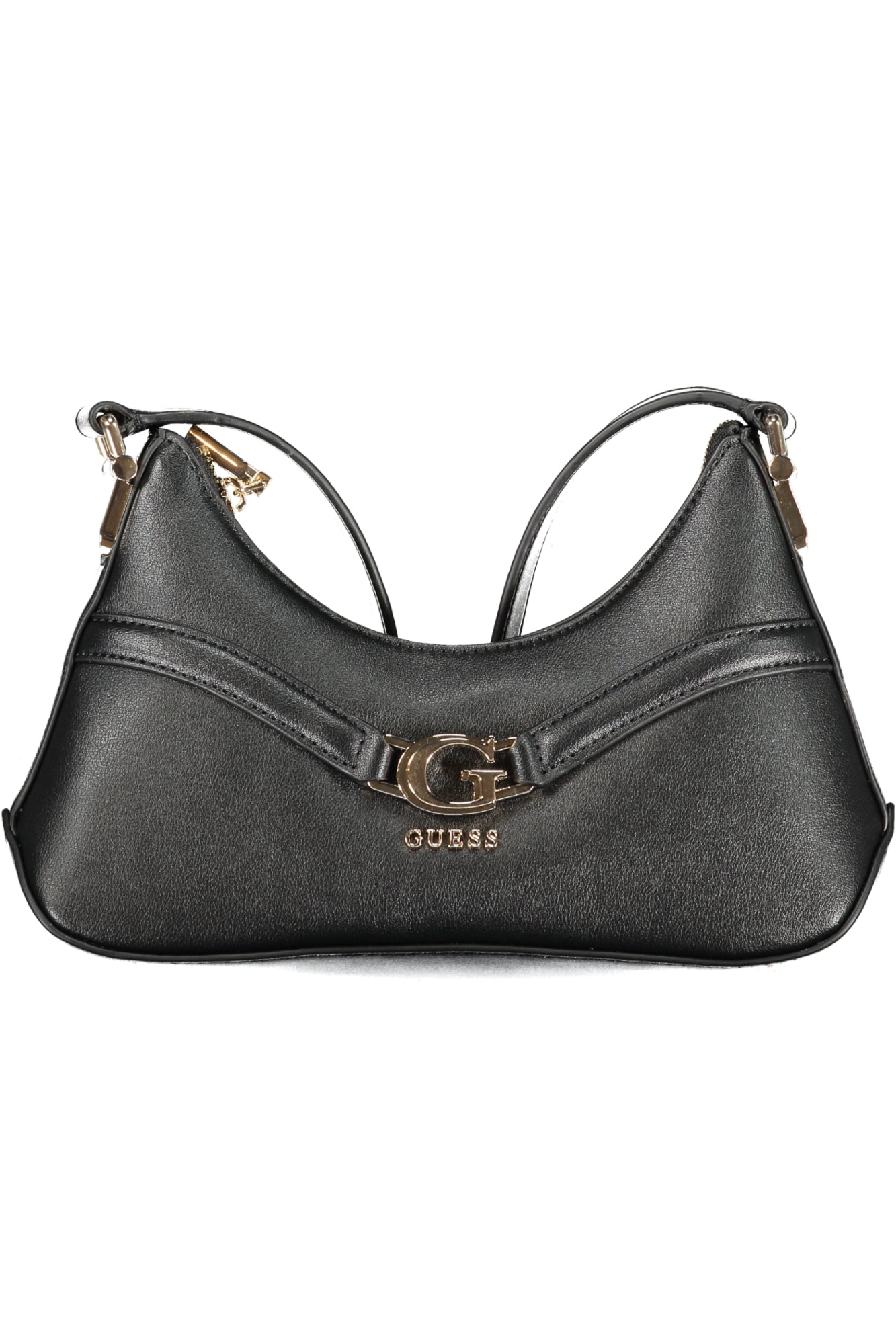BOLSO DE HOMBRO GUESS JEANS