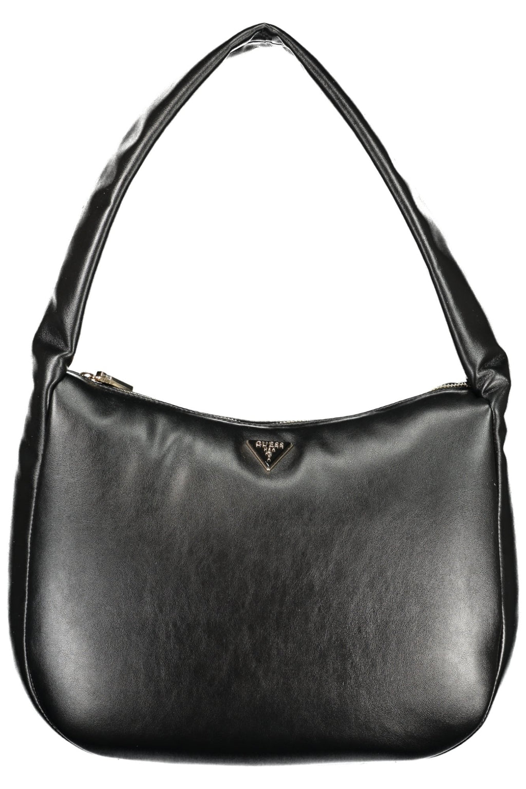 BOLSO SUNETRA GUESS GUESS JEANS
