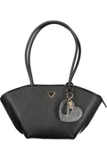 BOLSO BOLENA GUESS JEANS