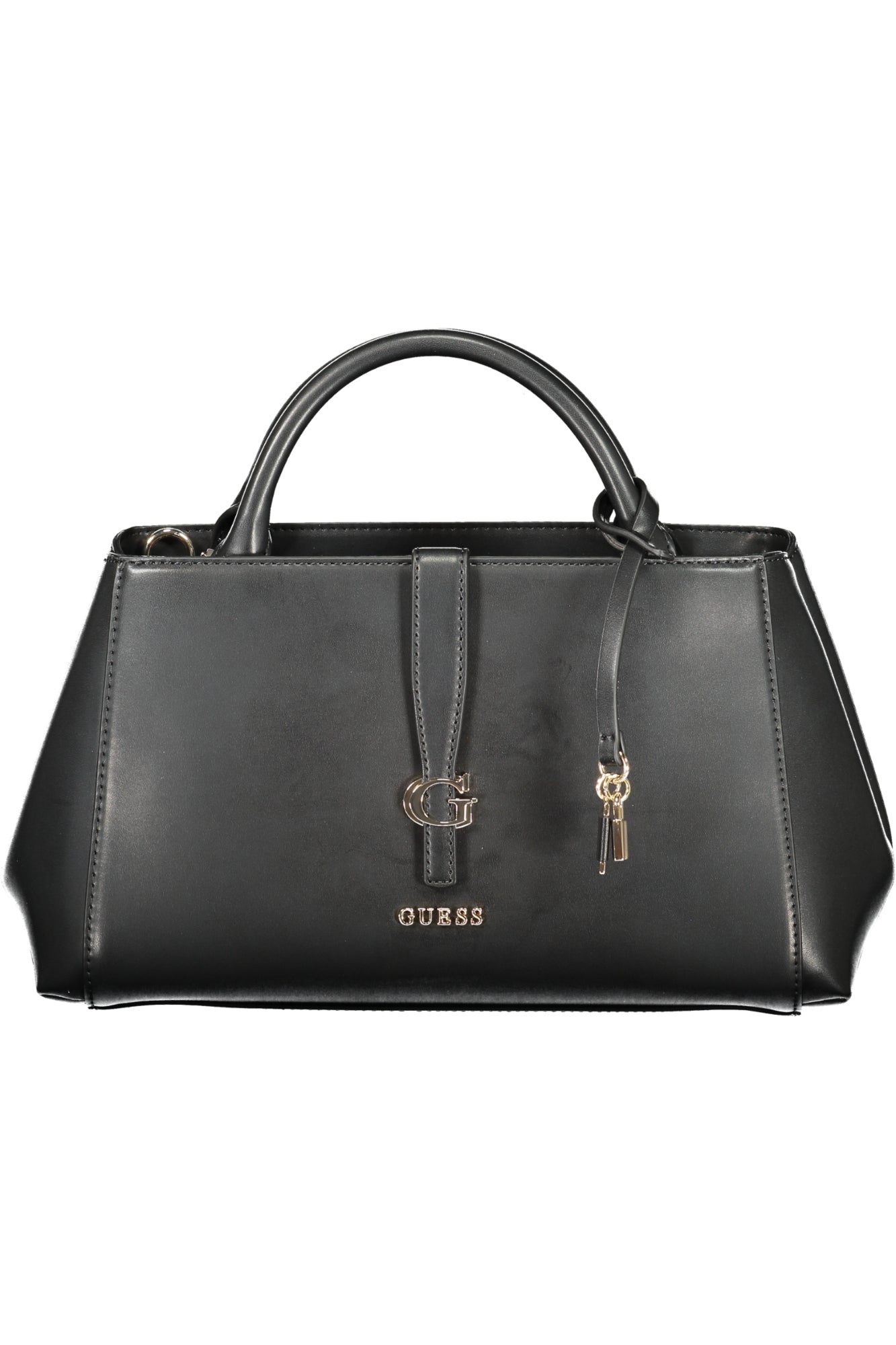 BOLSO DE TRANSPORTE GUESS JEANS