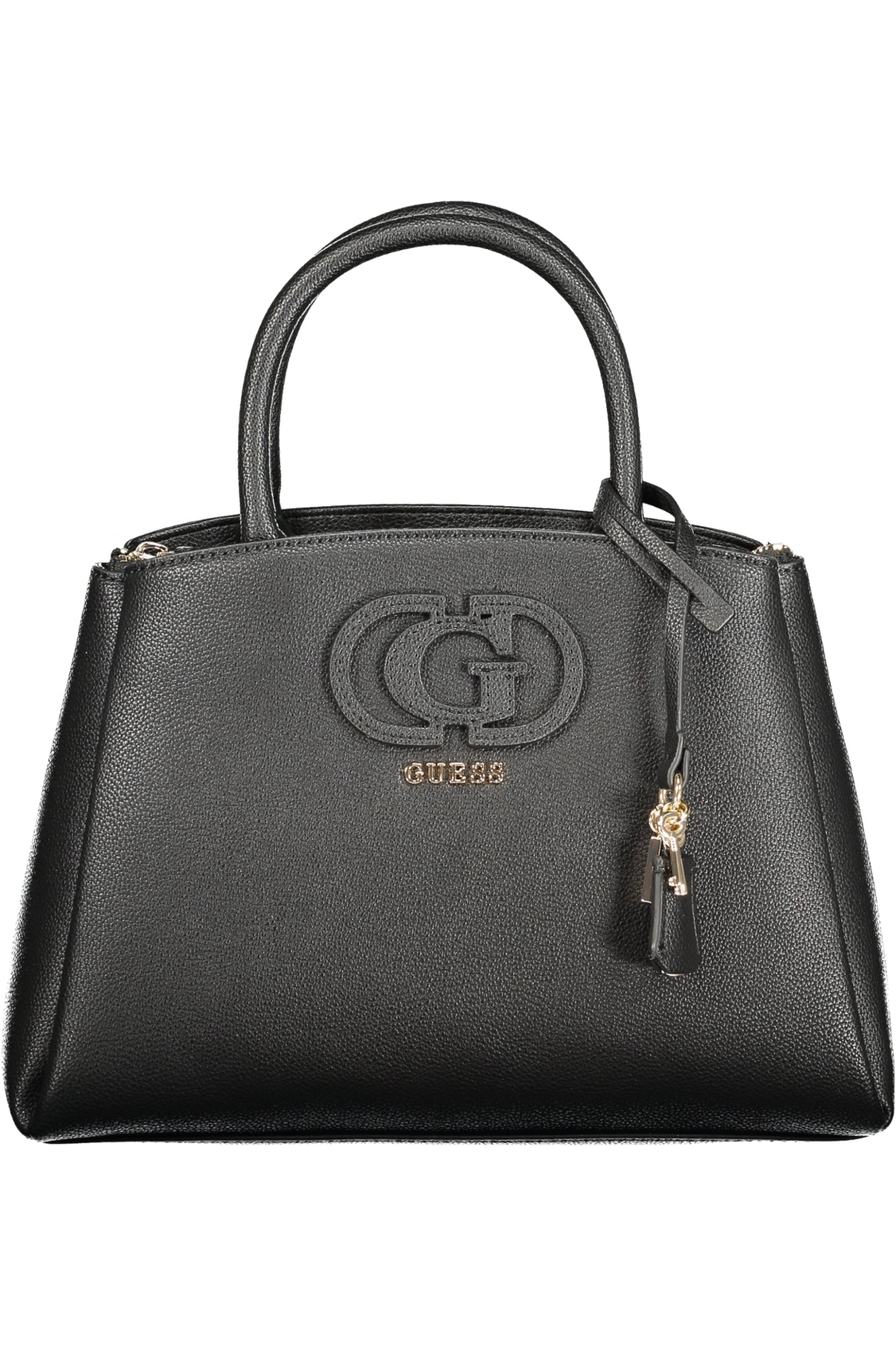 borse Nero