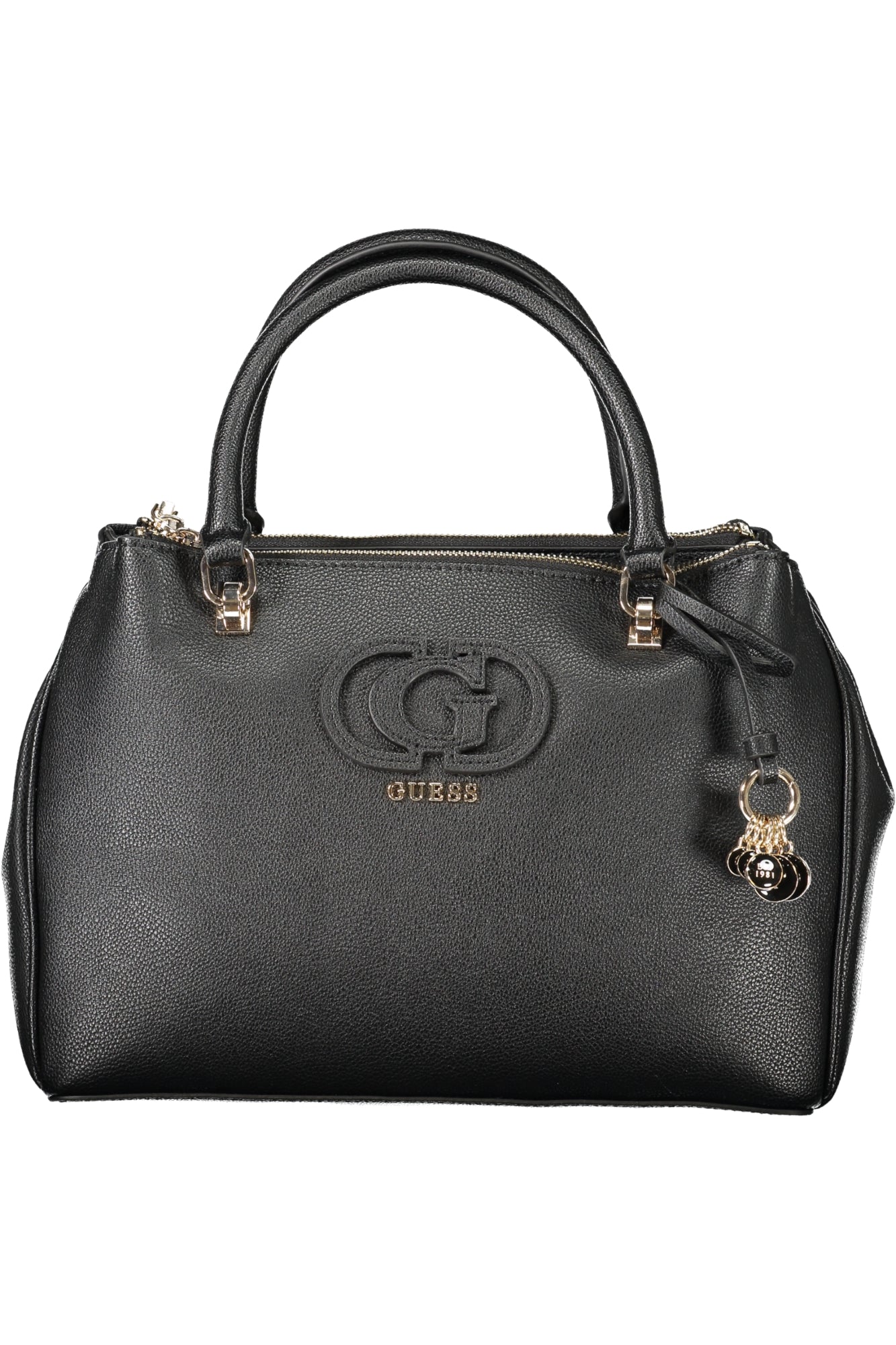 BOLSO GUESS JEANS GUESS JEANS