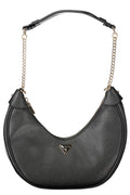 BOLSO FEDORA GUESS JEANS