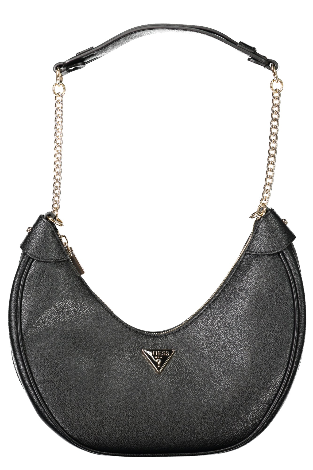 BOLSO FEDORA GUESS JEANS