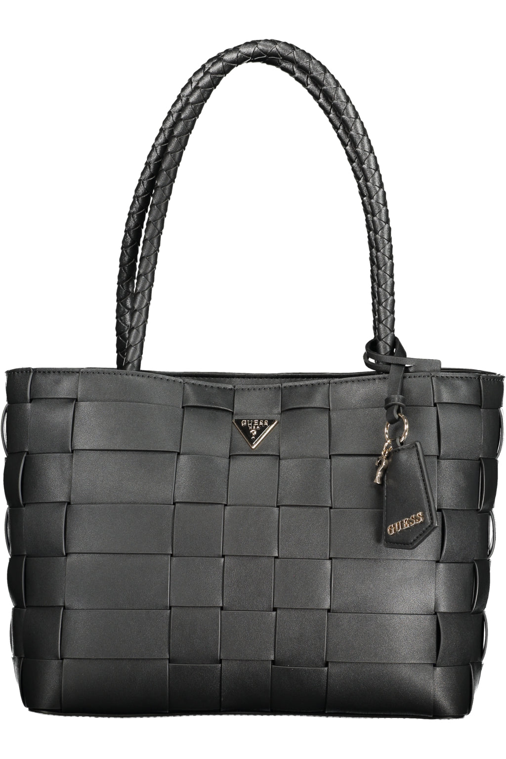 BOLSO MAYLEE GUES GUESS JEANS