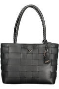BOLSO MAYLEE GUES GUESS JEANS