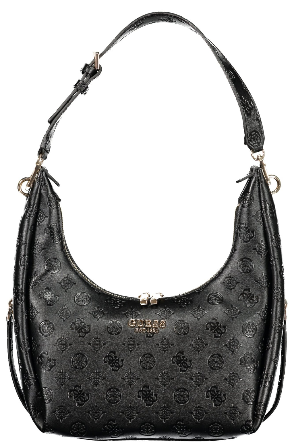 BOLSO DE PHOEBE GUESS JEANS