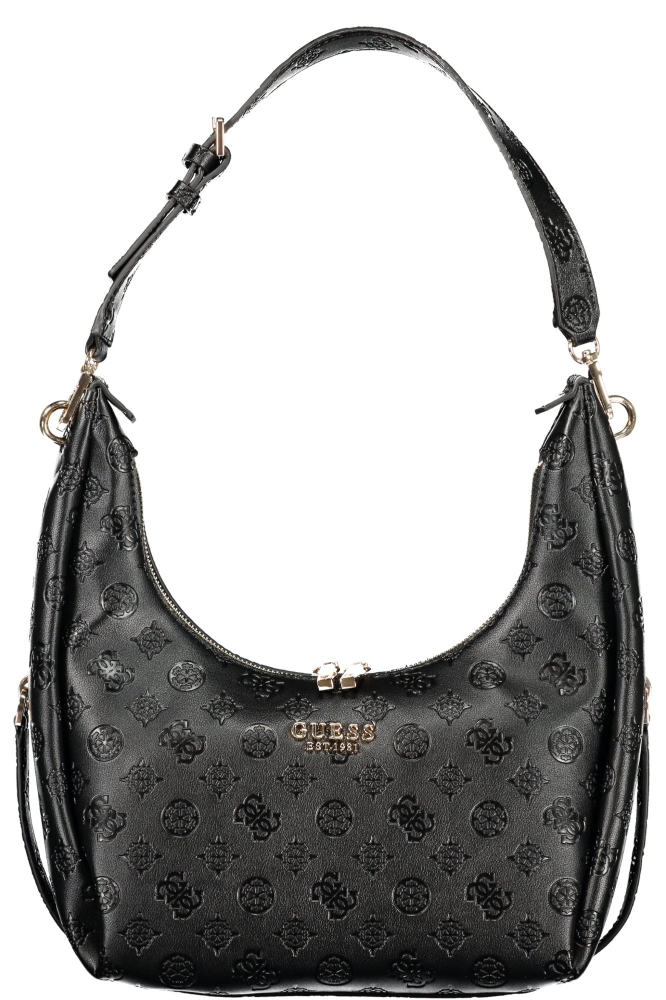 BOLSO DE PHOEBE GUESS JEANS