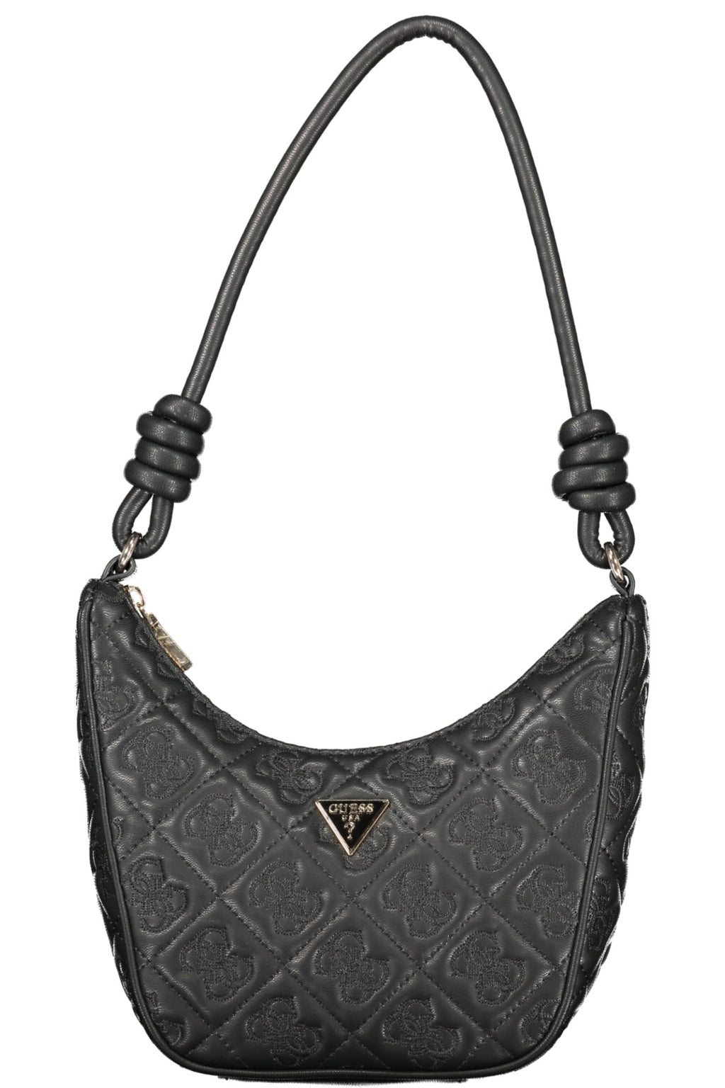 BOLSO ADELASIA GUESS JEANS