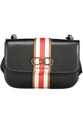 BOLSO NELKA GUESS JEANS