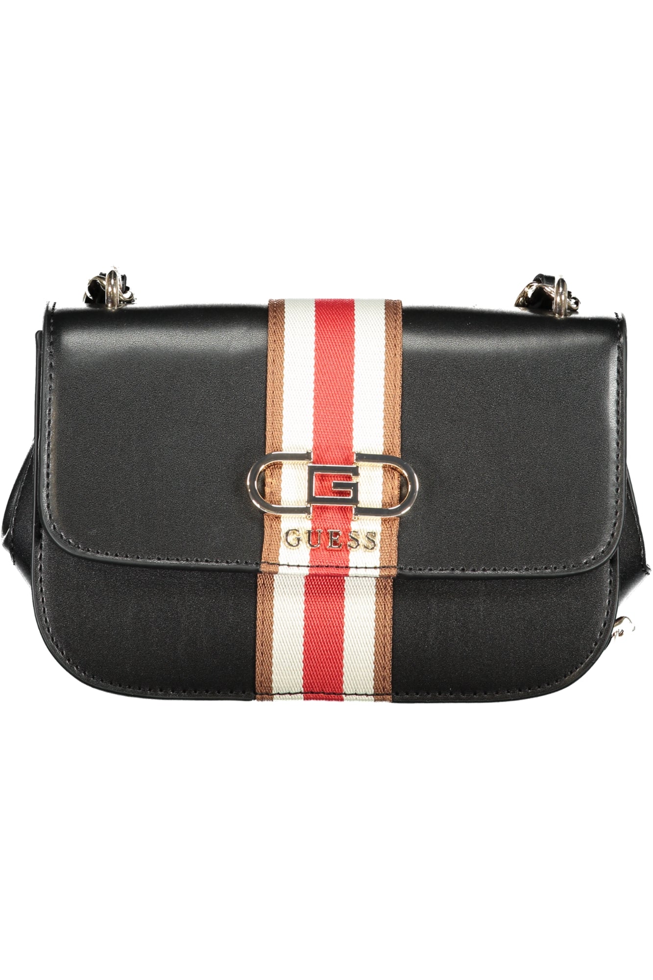 BOLSO NELKA GUESS JEANS