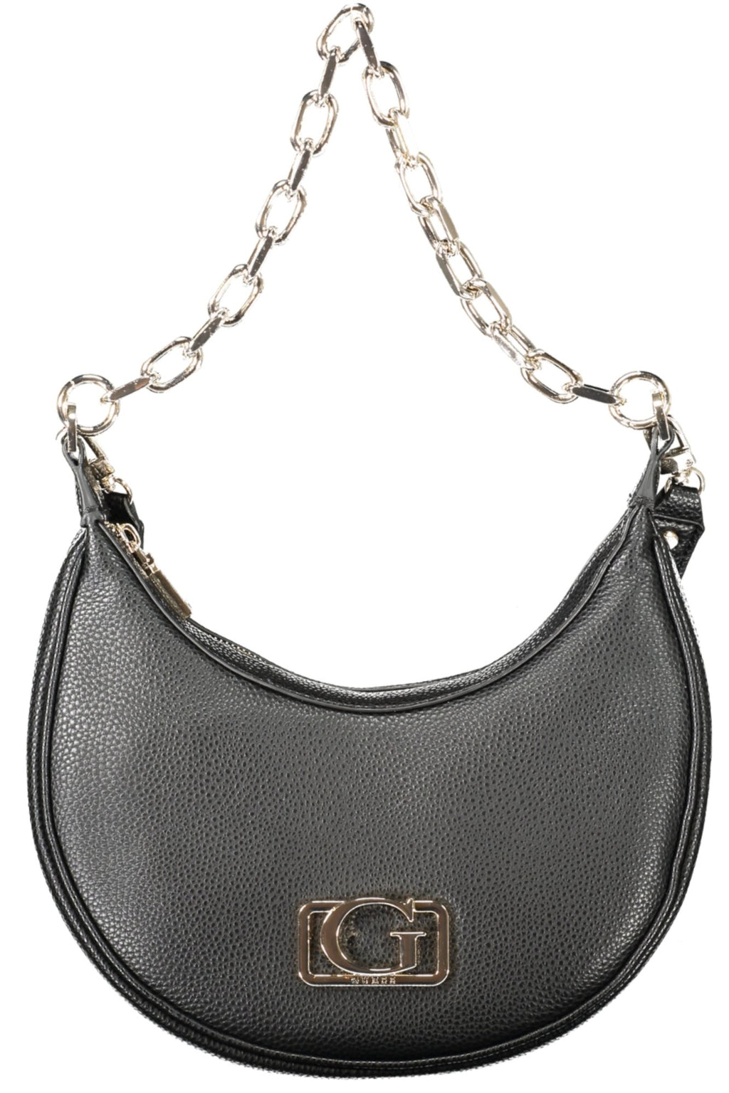 BOLSO HOMBRO GUESS GUESS JEANS