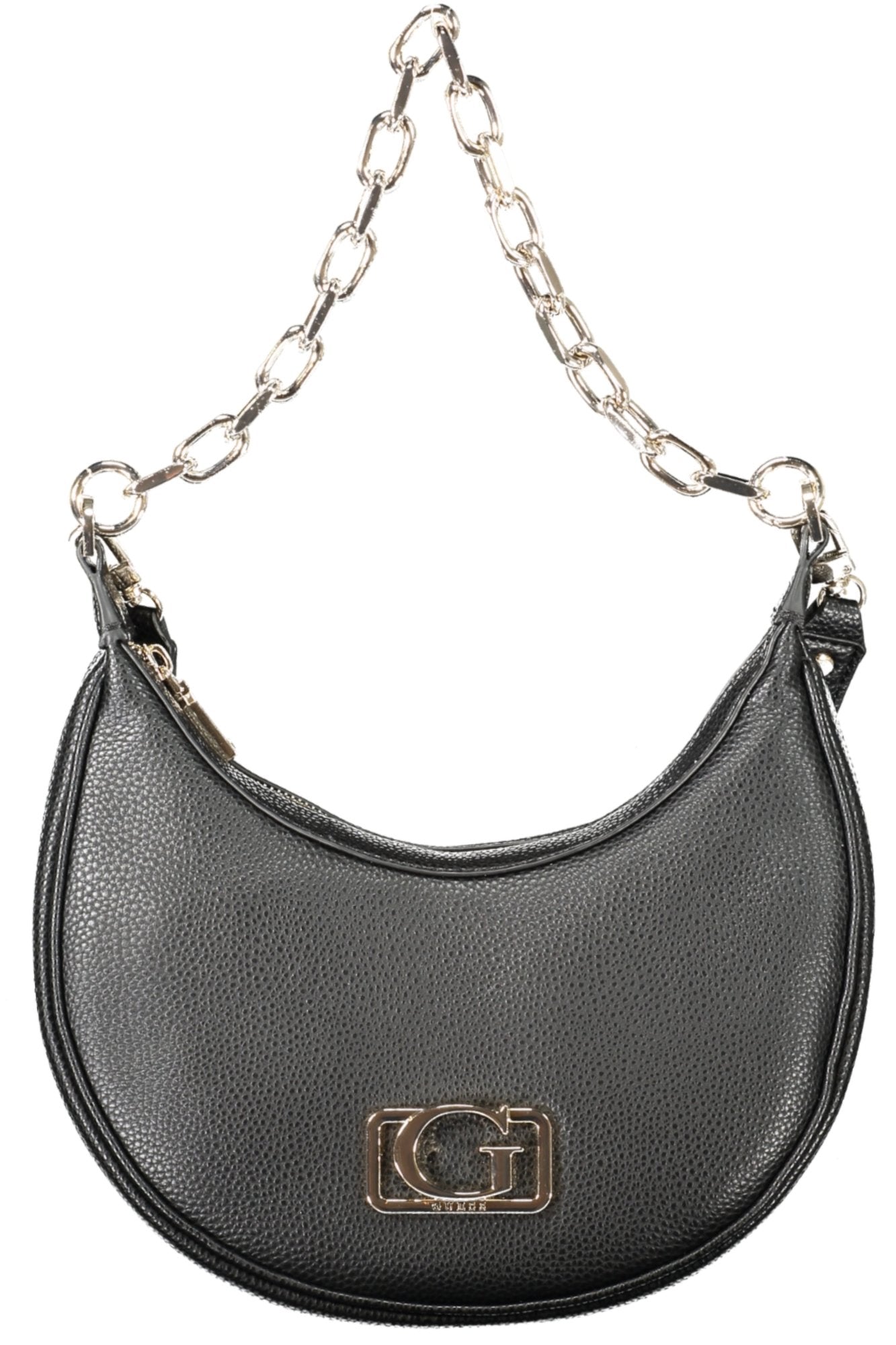 BOLSO HOMBRO GUESS GUESS JEANS