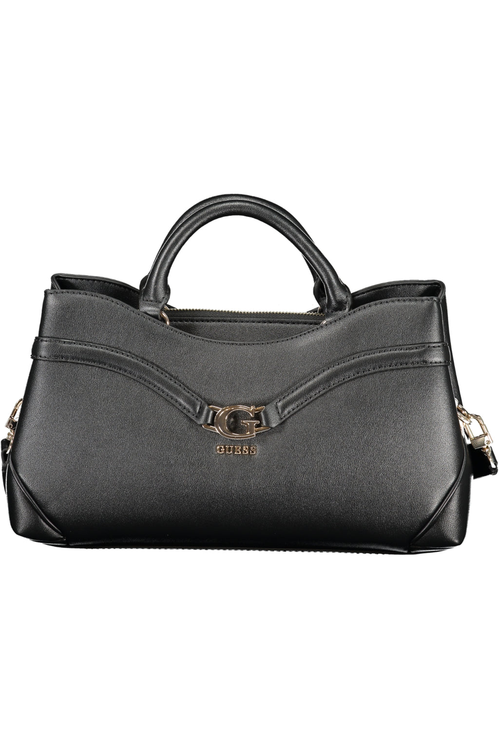BOLSO DE DIOSA GUESS JEANS
