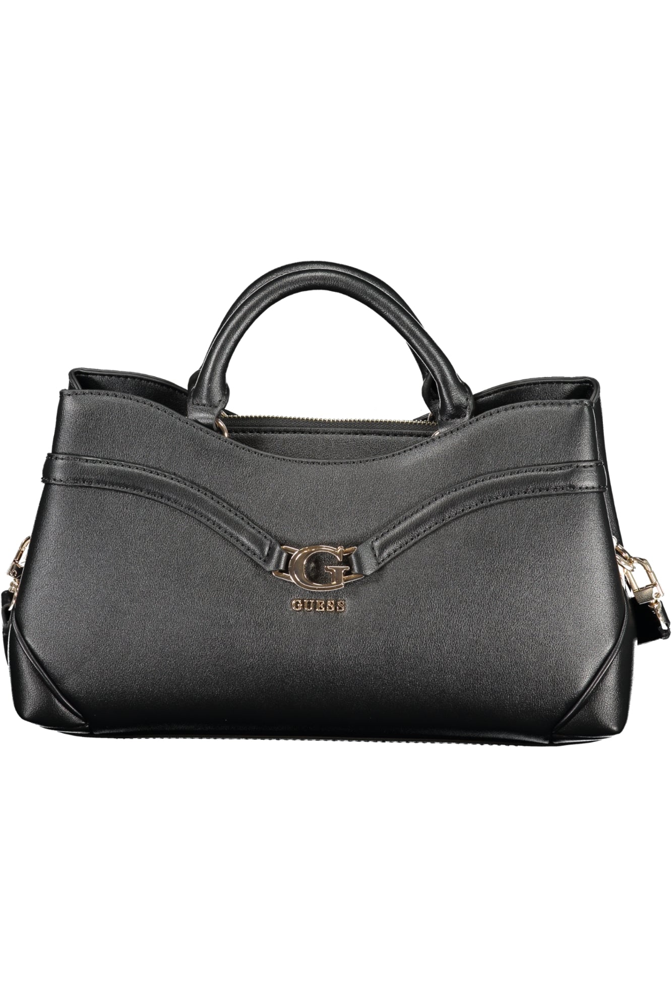BOLSO DE DIOSA GUESS JEANS