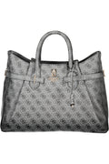 BOLSO YESBA GUESS JEANS