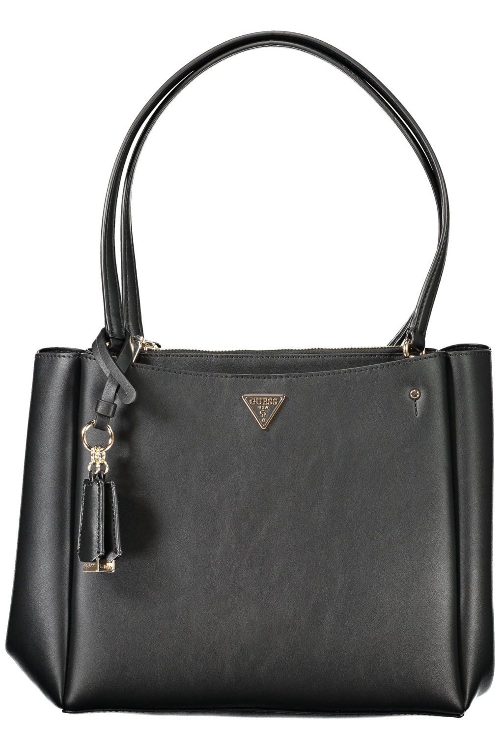 BOLSO DOS ASAS GUES GUESS JEANS