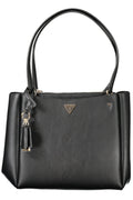 BOLSO DOS ASAS GUES GUESS JEANS