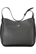 BOLSO FEDORA GUESS JEANS