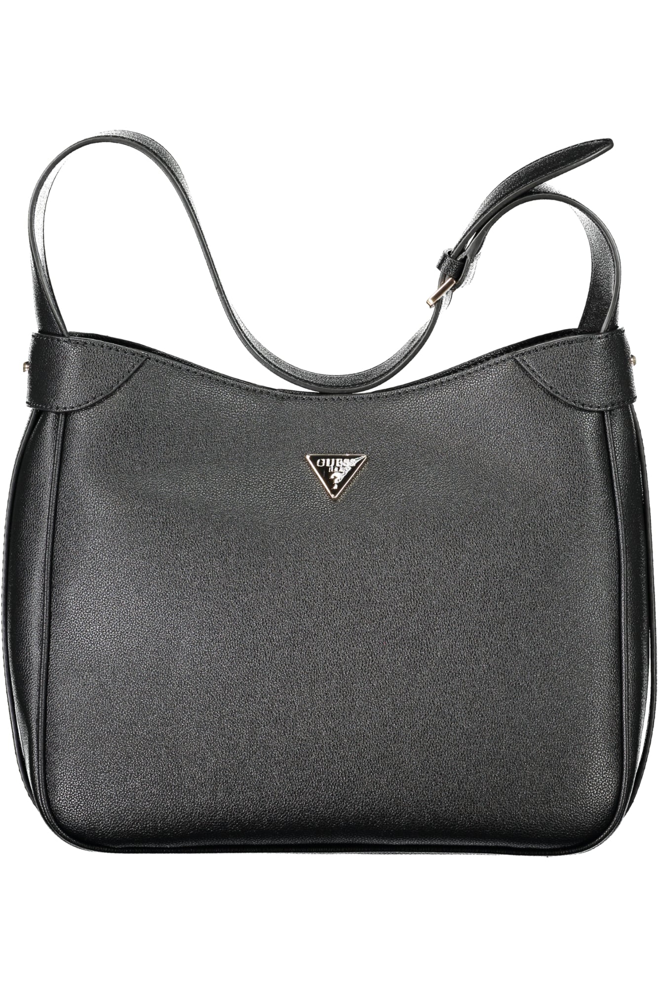 BOLSO FEDORA GUESS JEANS