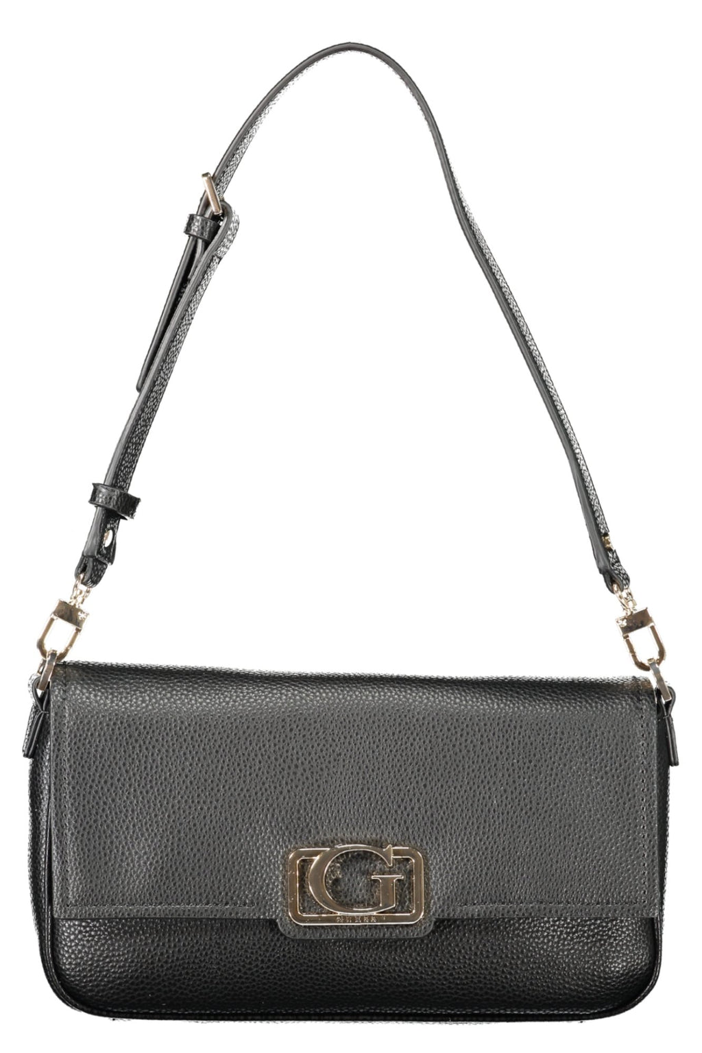 BOLSO HOMBRO GUESS GUESS JEANS