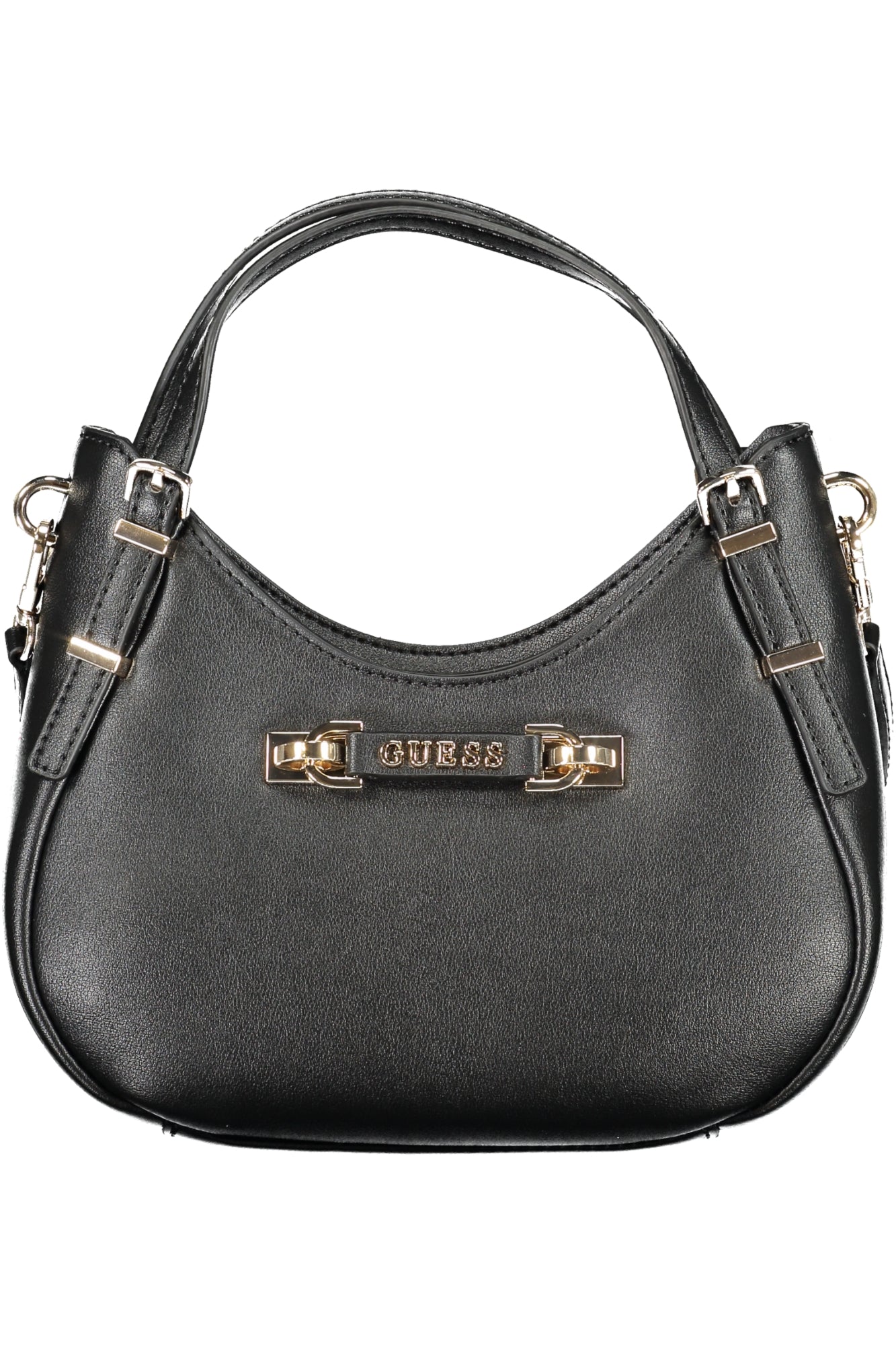BOLSO KATYA HOMBRO GUESS GUESS JEANS