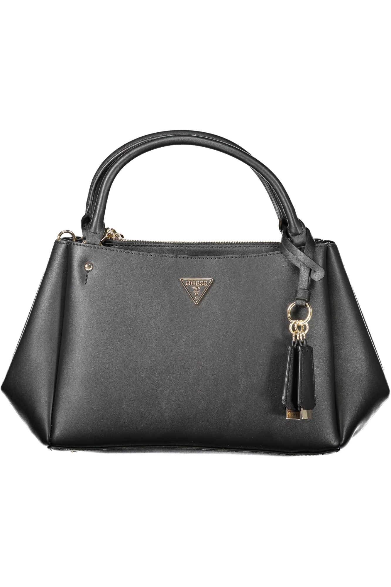 BOLSO GUESS JEANS GUESS JEANS