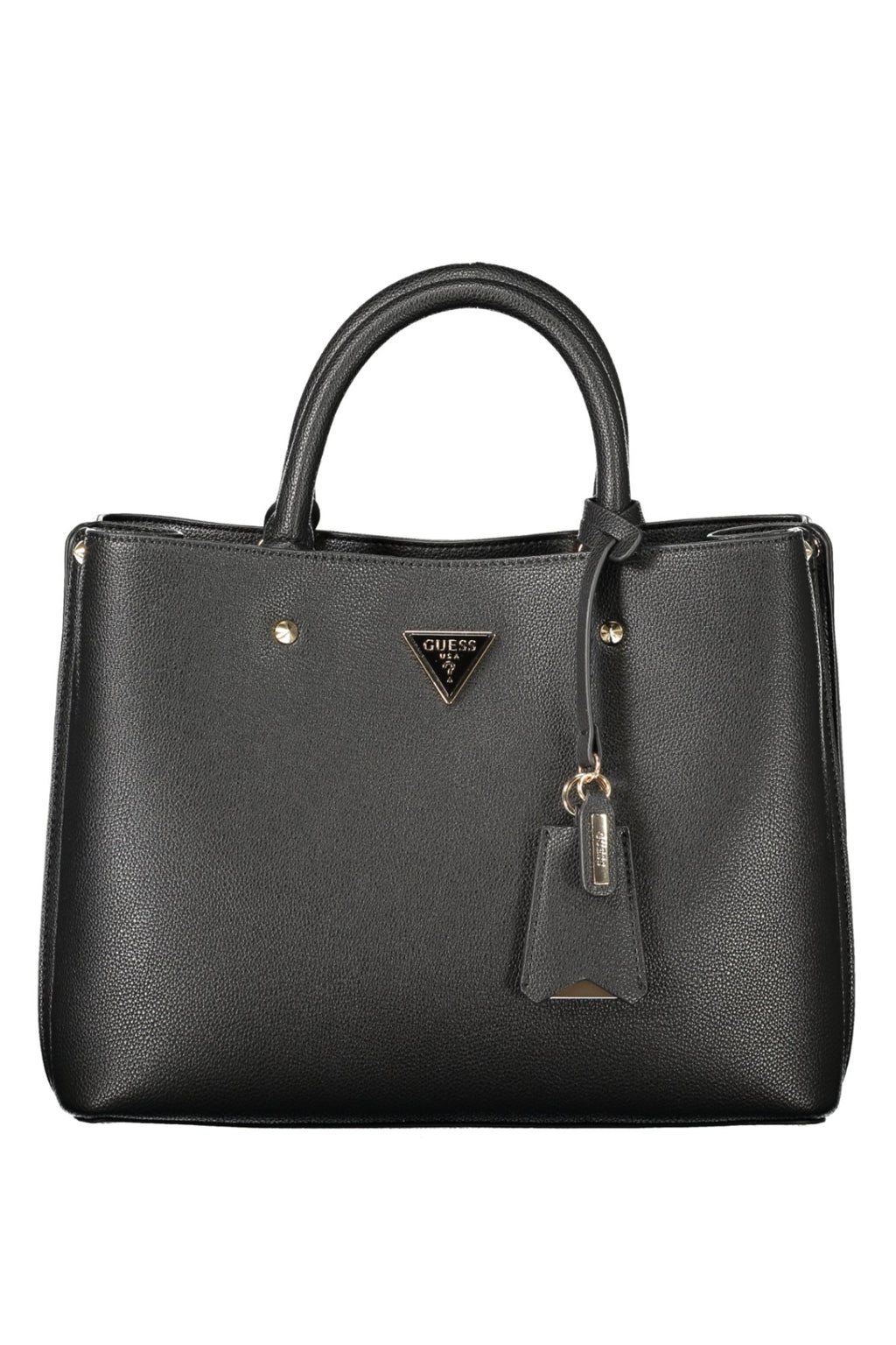 GUESS JEANS Bolsos Mujer Negro
