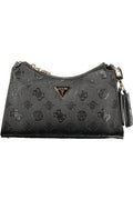 BOLSO CRESIDIA II GUESS JEANS