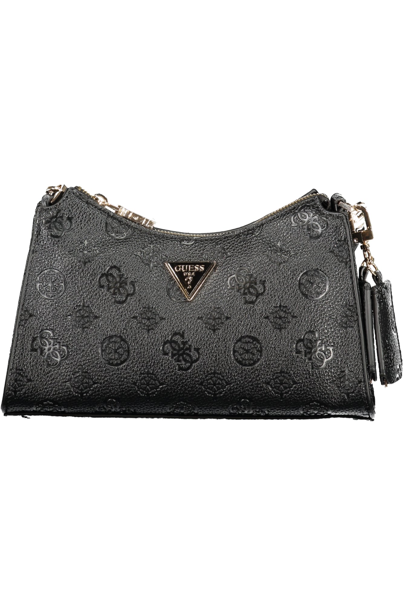 BOLSO CRESIDIA II GUESS JEANS