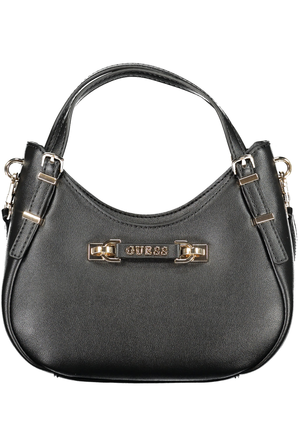 BOLSO KATYA HOMBRO GUESS GUESS JEANS
