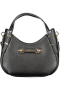 BOLSO KATYA HOMBRO GUESS GUESS JEANS