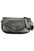 BOLSO DE DIOSA GUESS JEANS