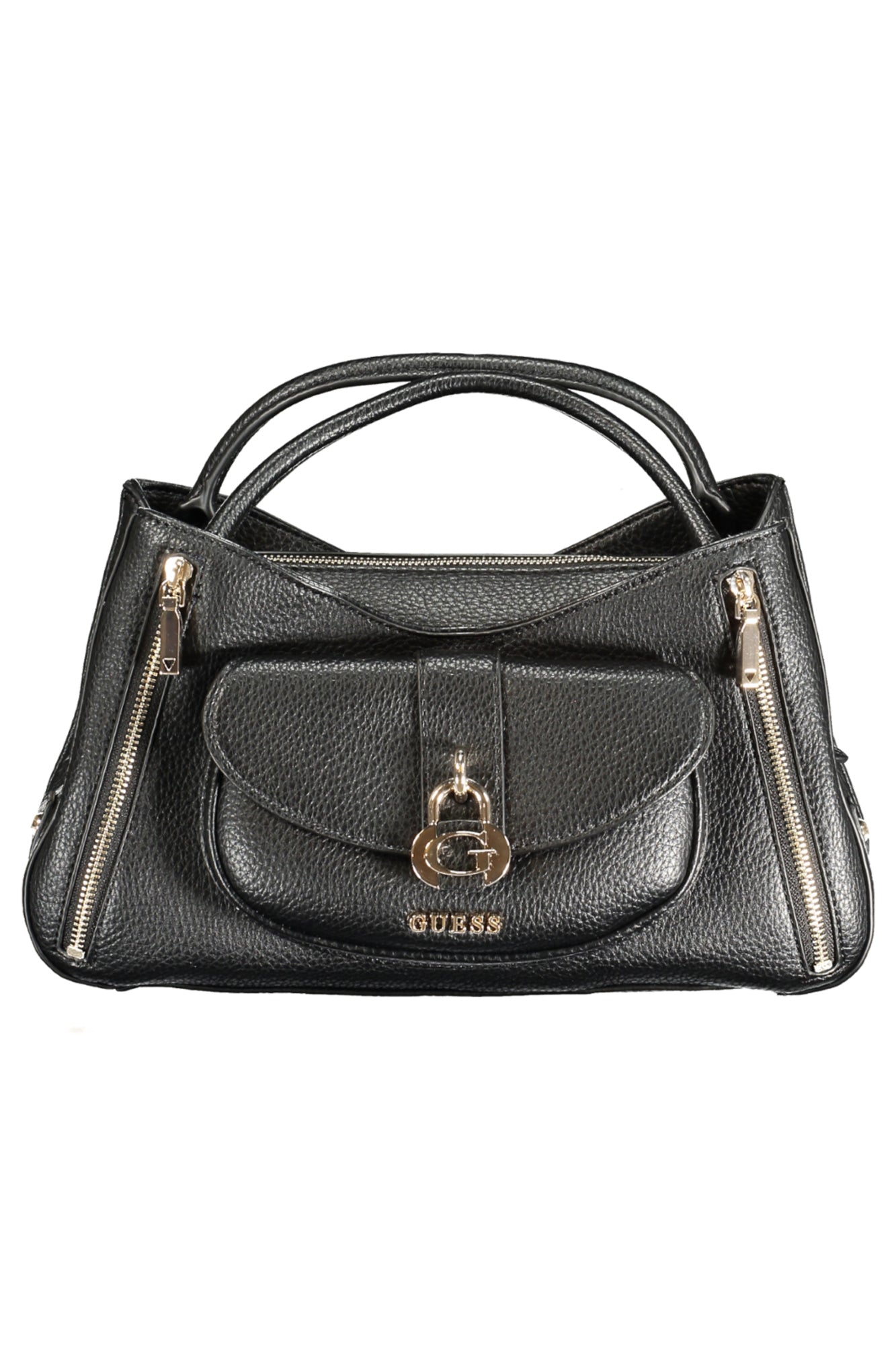 BOLSO JESSA GUESS JEANS