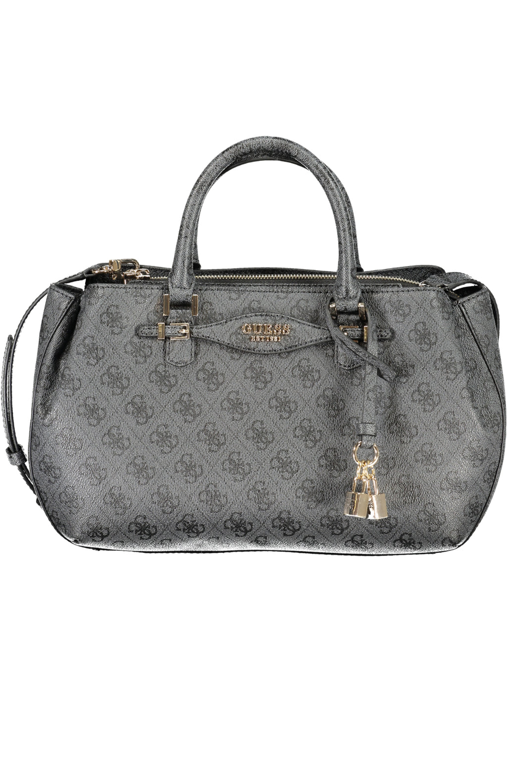 BOLSO KATYA HOMBRO GUESS GUESS JEANS