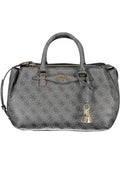 BOLSO KATYA HOMBRO GUESS GUESS JEANS