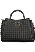 BOLSO NADIRA GUESS JEANS