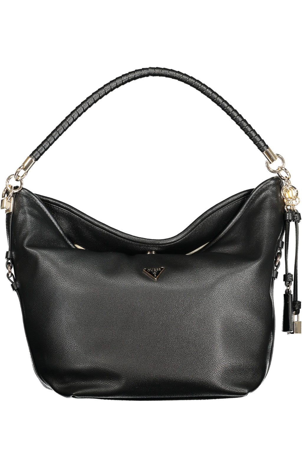BOLSO DANYA GUESS JEANS