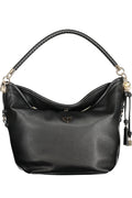 BOLSO DANYA GUESS JEANS