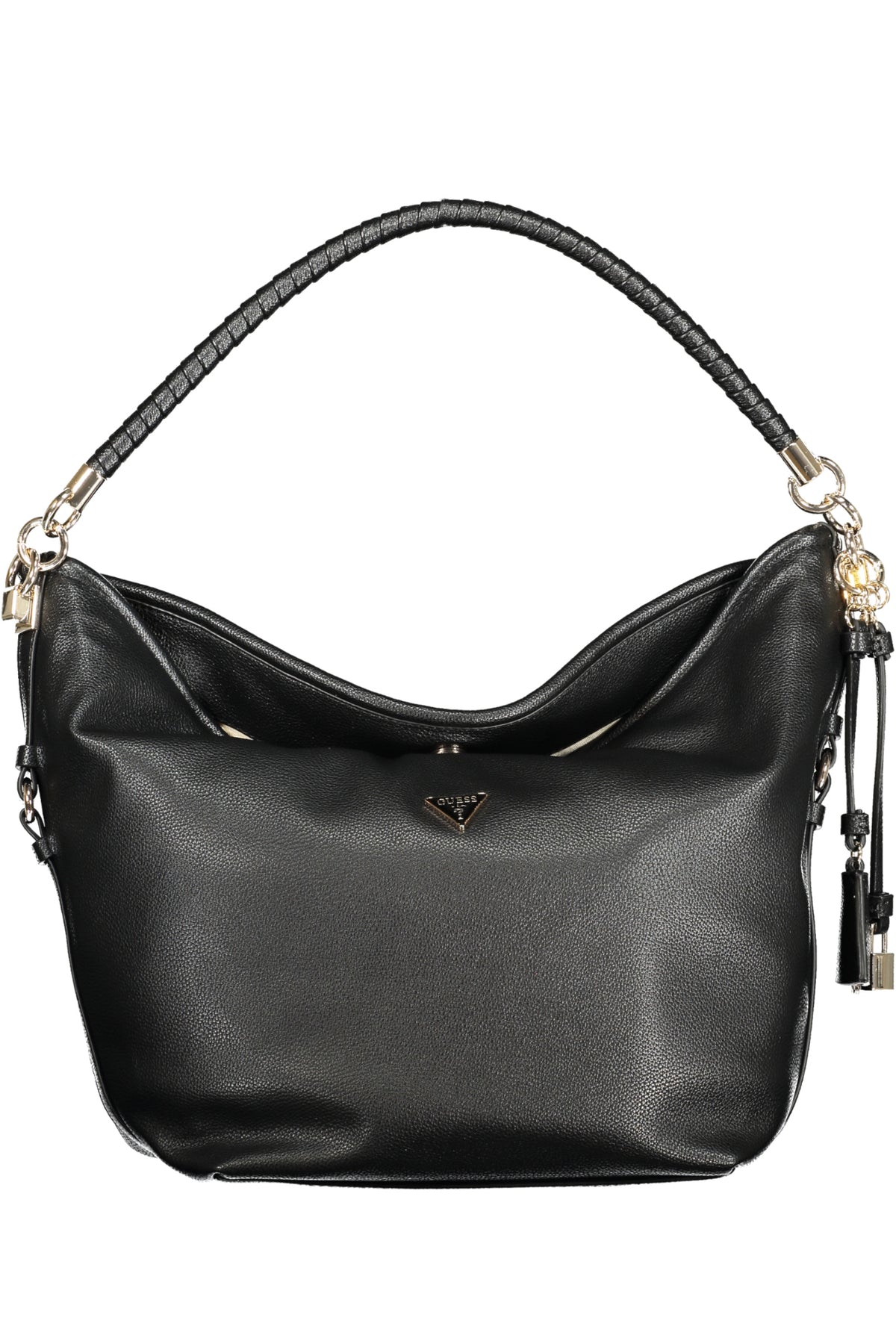 BOLSO DANYA GUESS JEANS