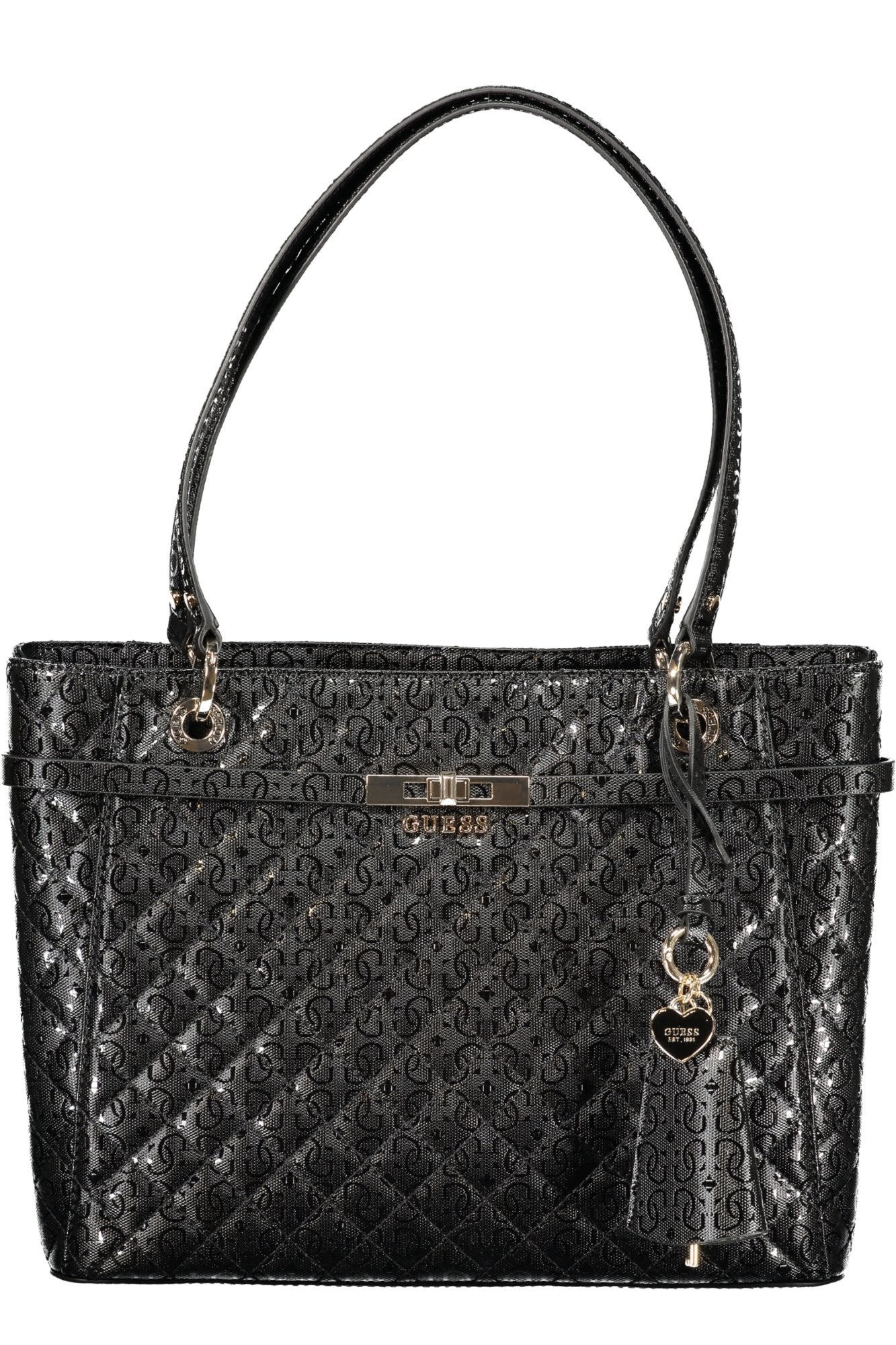 BOLSO HYDRA GUESS JEANS
