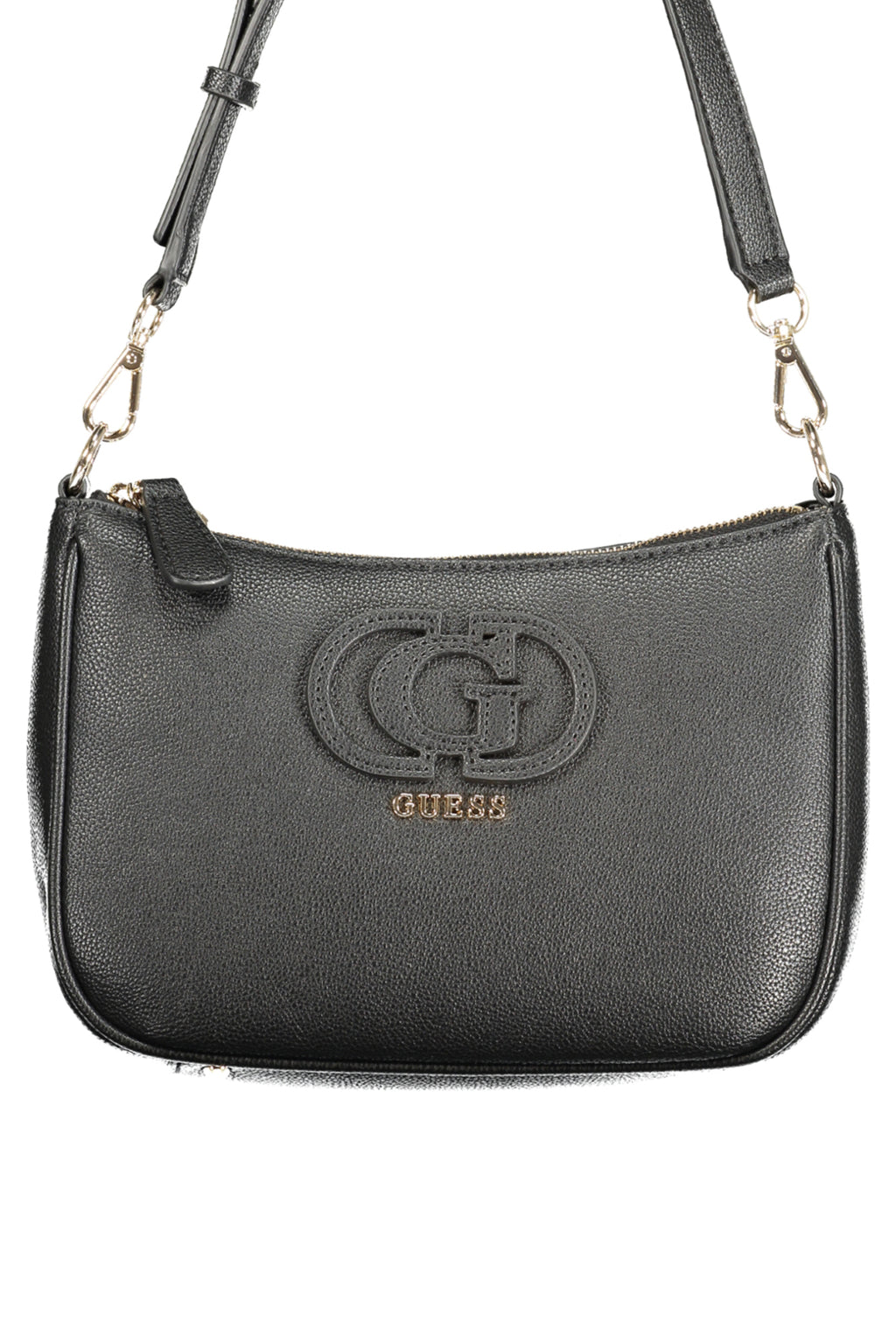 BOLSO ISLEÑO GUESS JEANS