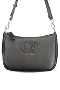 BOLSO ISLEÑO GUESS JEANS