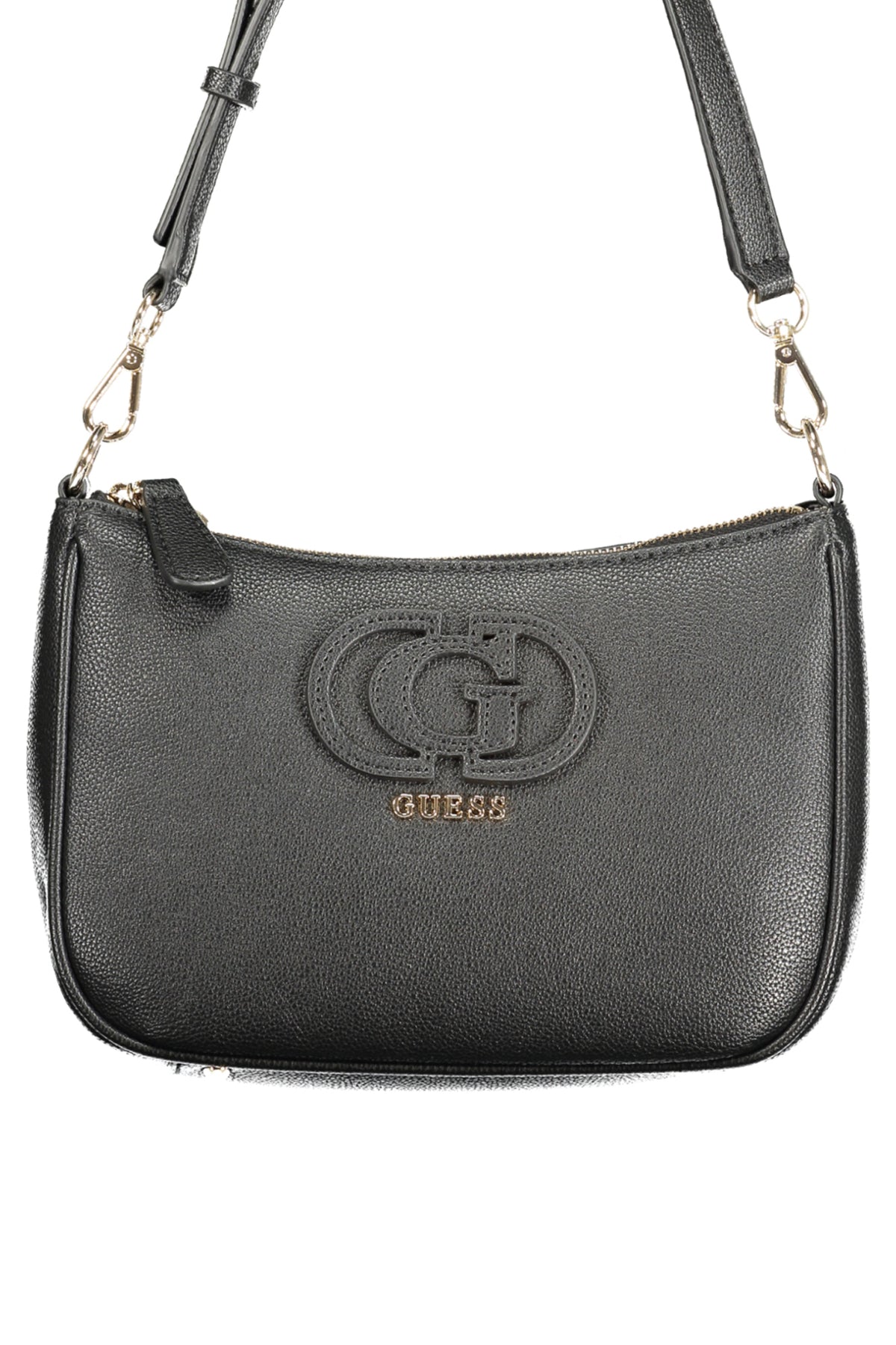 BOLSO ISLEÑO GUESS JEANS