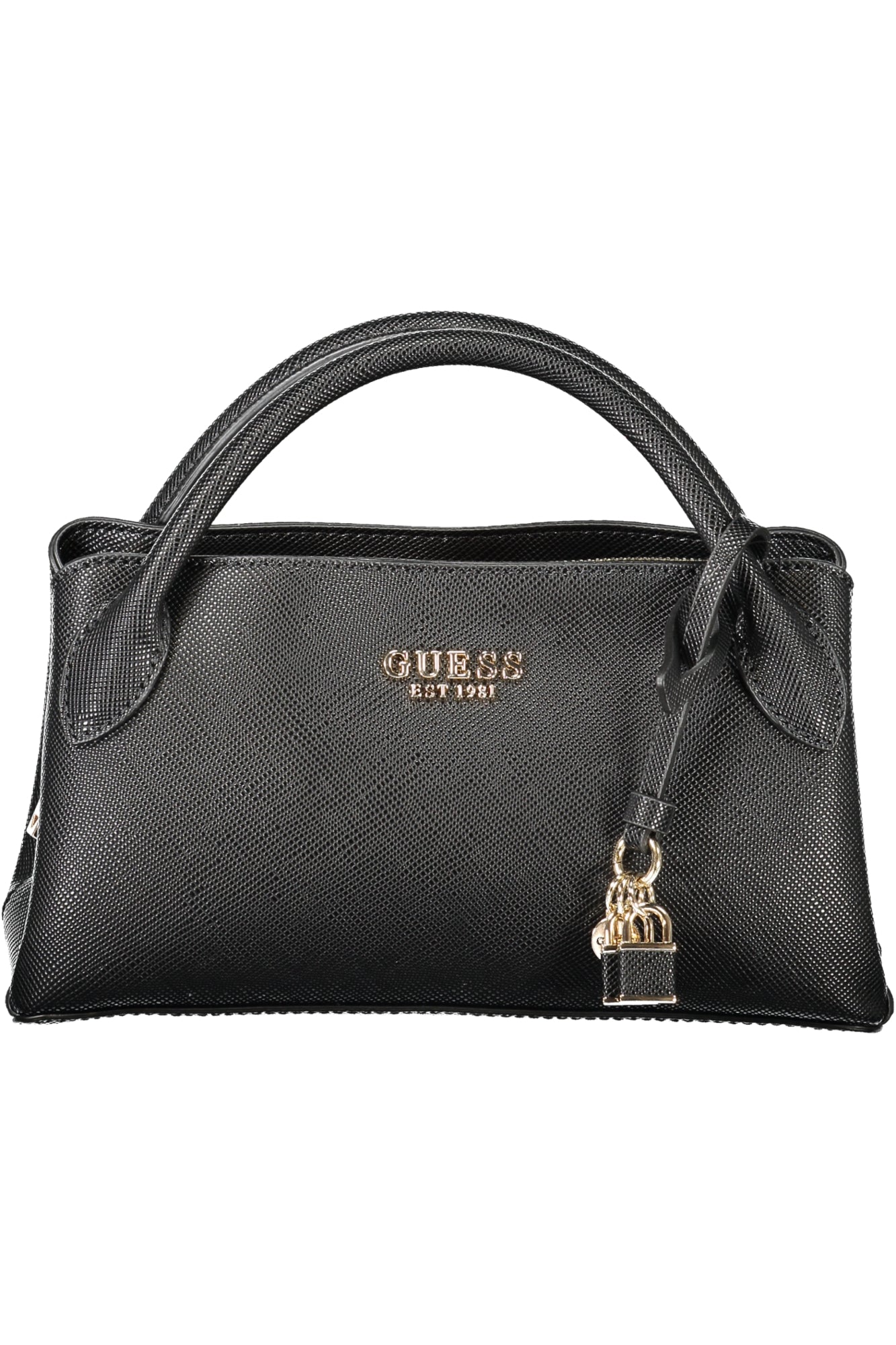 BOLSO FEDANA GUESS GUESS JEANS