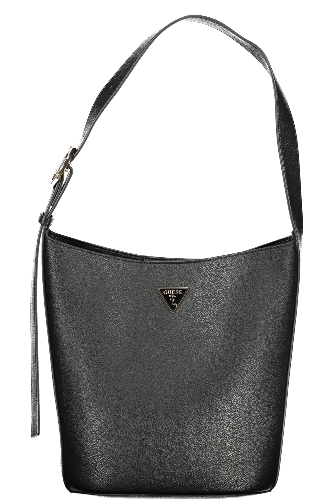 BOLSO MERIDIAN II GUESS JEANS