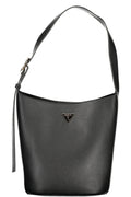 BOLSO MERIDIAN II GUESS JEANS