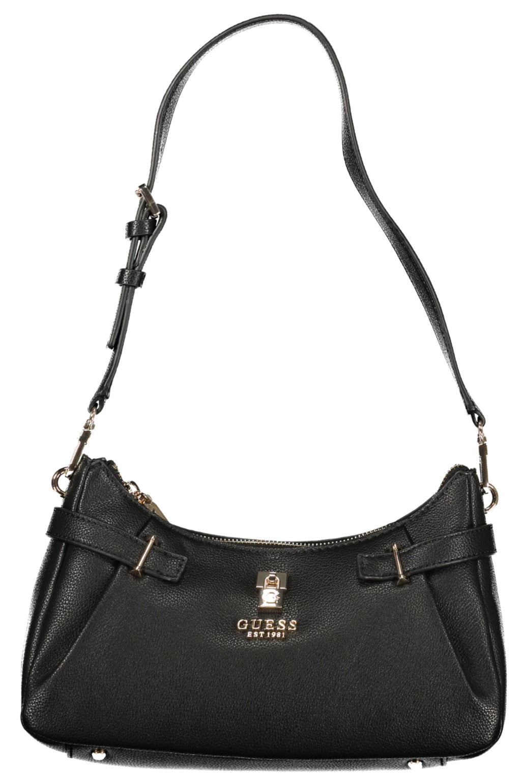 BOLSO YESBA GUESS JEANS